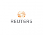 logo reuters
