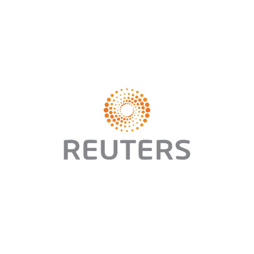 logo reuters