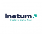 logo inetum