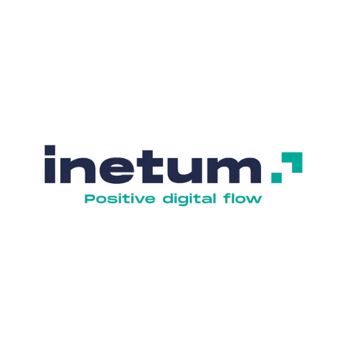 logo inetum