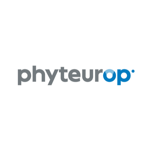 logo phyteurop