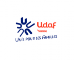 logo UDAF