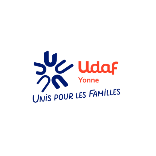 logo UDAF