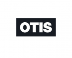 logo otis