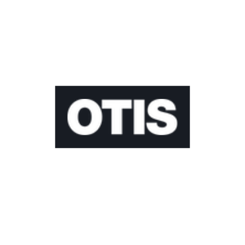 logo otis