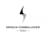 logo drieux