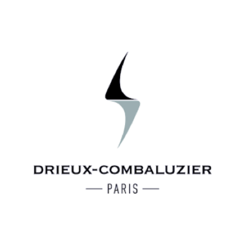 logo drieux