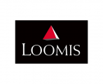 logo loomis