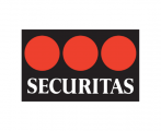 logo securitas