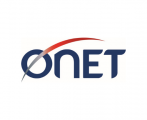 logo onet