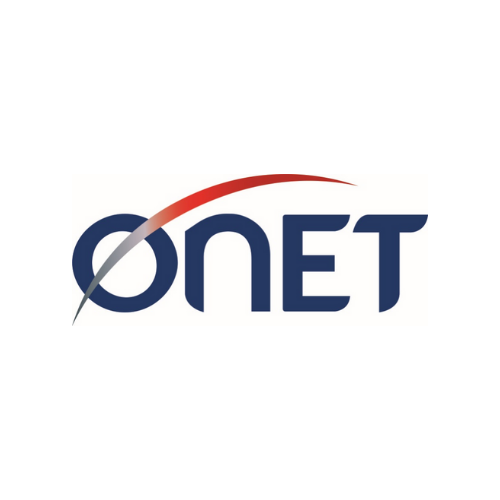 logo onet