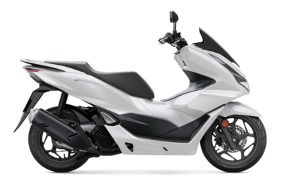 Scooter Honda PCX 125