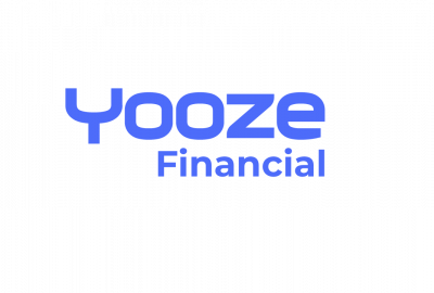 Yooze Financial