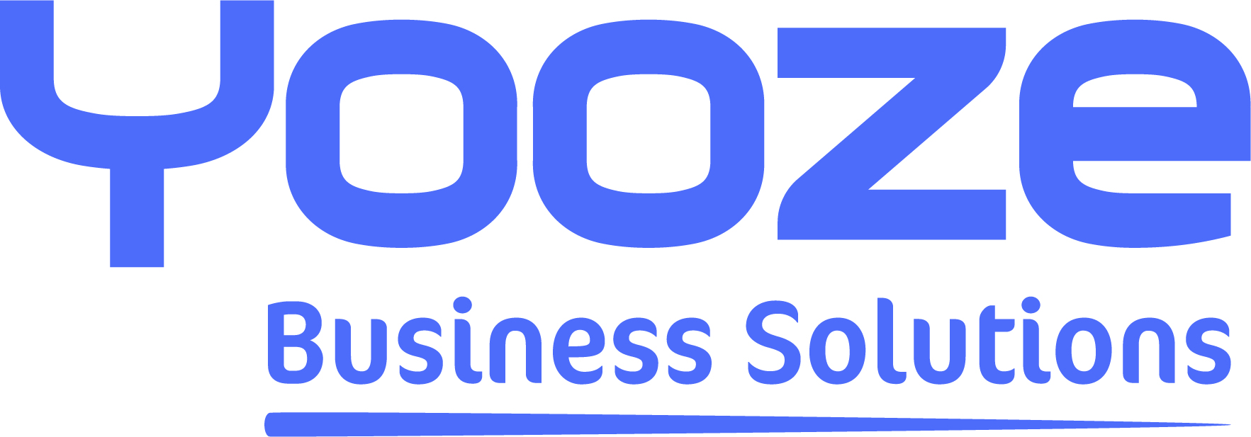 Yooze Business Solutions