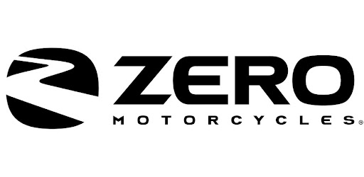 logo zero 2